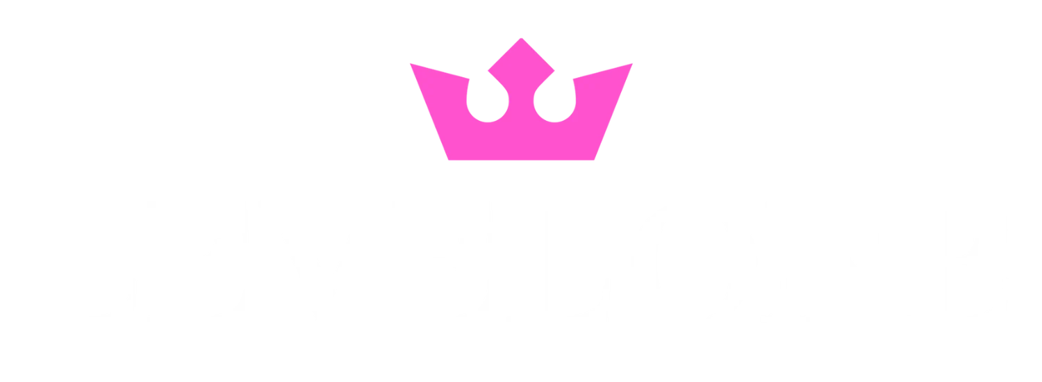 LevelOne Fashion