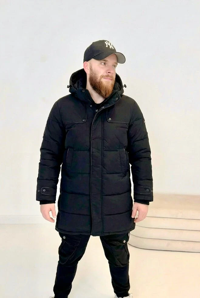 Vorschaubild 1