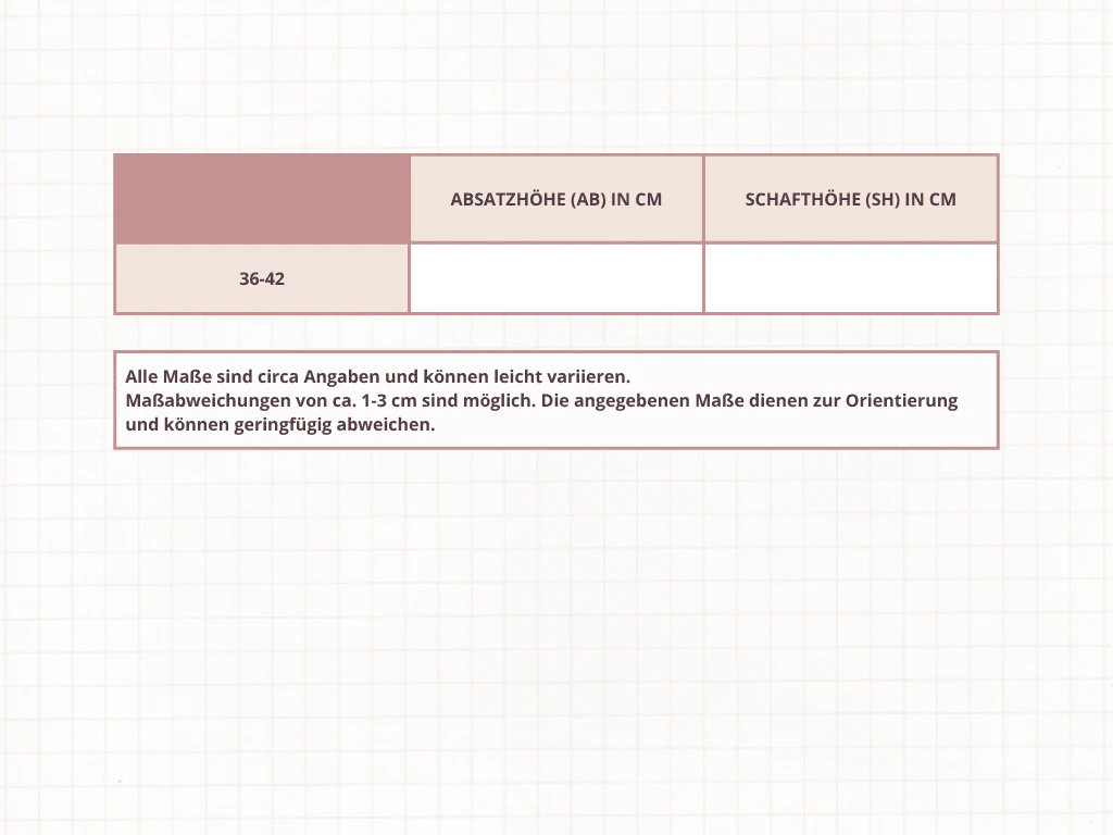 Produktbild 5